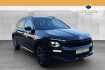 Skoda Kamiq Selection 1.0 tsi selection acc*facelift*kam.*klima