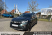 Dacia Jogger Extreme hybrid 140 extreme 5 s shz