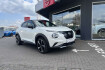 Nissan Juke N-Design hybrid n design bose technology