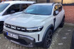 Dacia Duster Journey iii 1.2 tce 130 journey (euro 6e)