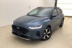 Ford Focus Active X turnier active x