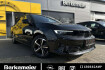 Opel Astra GS l st 1.2 gs at ** ahk/keyless/360kamera **