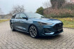 Ford Focus ST X turnier st line x ? matrix led  b&o  acc