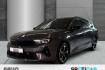 Opel Astra GS st gs 1.2 turbo at tech paket 360 kamera led acc a
