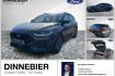 Ford Focus ST X st line x led+ahk+kamera+winterpaket