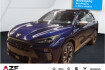 Cupra Terramar  1.5 etsi