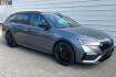 Skoda Octavia RS kombi 2.0 tfsi dsg ahk*android auto*navi*shz*matri