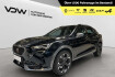 Cupra Formentor  vz 4drive 2.0 tsi shz  el. heckkl. klima navi