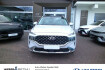 Hyundai Santa Fe Signature Santa fe plug in hybrid 1.6 t gdi 4wd 6at signatur