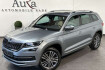Skoda Kodiaq L&K 2.0 tdi dsg l&k 4×4 nav+led+pano+360 +vc