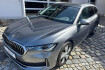 Skoda Superb  autres allrad|ahk|swa|pdc|dab+|dsg