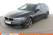 BMW Série 5 Sport 530 530d sport line aut.*navi*led*hud*tempo*cam*pdc*