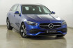 Mercedes Classe C Avantgarde Benz c 220 t d 9g avantgarde pano burmester kamera