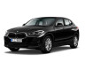 BMW X2 Advantage sdrive18d advantage aut. klimaaut. pdc