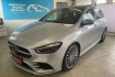 Mercedes Classe B  Benz b 250 4matic dct