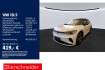 Volkswagen ID.5 4Motion Id.5 gtx ahk pano matrix hud 360