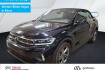 Volkswagen T-Roc R-Line T roc cabriolet 1.5 tsi dsg r line ahk navi parkassist