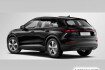 Audi Q4 e-tron  Q4 e tron 45 qu. acc/warmep./kamera/pdc+