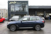 BMW X3 XLine xdrive 20d ahk 20? leder hud h/k 360