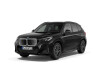 BMW iX1 M-Sport Ix1 xdrive30 sportpaket hud ad ahk klappbar ahk navi d