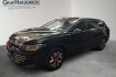 Volkswagen Passat SW Business Passat variant 2.0 tdi dsg business acc ahk navi