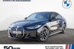 BMW i4 M-Sport I4 edrive 40 gran coupe m sport