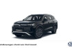 Volkswagen Tayron Life 1.5 hybrid life ahk cam acc lm18 led+ navi