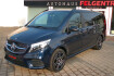 Mercedes Classe V  Benz v 250 d 4matic amg line