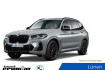 BMW X3  m40i + 2jahre bps. garantie