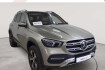 Mercedes GLE AMG Line Benz gle 350 gle 350 de 4m excl ahk airm assipl pano