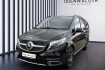 Mercedes Classe V Avantgarde Benz v 300 v300 d avantgarde edition lang awd autom. amg line