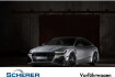 Audi RS7 Sportback  Rs7 rs7 x unikat*1of3*silber matt