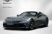 Ferrari 12 Cilindri  12 cilindri spider tailor made liftsystem daytona