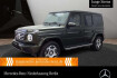 Mercedes Classe G  Benz g 500 exclusive 360  stdhzg multibeam burmester 9g