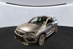 Seat Ateca X-Perience xperience pano/ahk/standheiz/cam/led/virt.