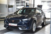 Cupra Formentor  2.0 tdi 4drive dsg*cockpit digital