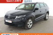 Skoda Kodiaq Style 2.0 tdi style 4×4 aut. *led*acc*360 *navi*