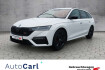 Skoda Octavia RS combi rs 2.0 tdi dsg nav/shz/led klima led navi a