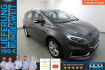 Ford S-Max Titanium S max 2.5 hybrid titanium led+parkass+7sitze+ahk