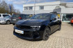 Opel Astra Ultimate 1.2 ultimate st at8/navi/hud/s dach/shz+lhz/pdc vo