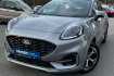 Ford Puma ST st line automatik  iacc  pano  gjr