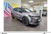 Renault Scénic  Scenic scenic e tech 220 long range esprit alpine r kam.
