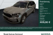 Skoda Kodiaq Selection 1.5 iv selection pano cam acc lm18 navi