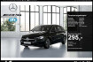 Mercedes Classe B Progressive Benz b 200 progressive+cam+led+navi+wide+winter+pts