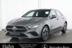 Mercedes Classe A Progressive Advanced Benz a 200 a 200 limo progressive/led/kamera/winter/.. navi