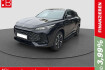 MG HS Luxury Hs phev my24 luxury finanzierungspreis! 19 navi acc