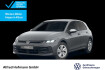 Volkswagen Golf 8 Life Golf viii 1.5 etsi life dsg keyless led acc