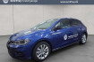Volkswagen Polo R-Line r line 110ps dsg shz acc pdc rfk