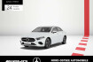 Mercedes Classe A Progressive Advanced Benz a 250 e progressive winter p. mbux premium led