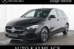 Mercedes Classe B Progressive Benz b 200 b 200 d progressive multibeam+distronic+kamera bc